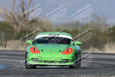 media/Dec-13-2025-PCA San Diego (Sat) [[71f2fcee4c]]/2-Red Group/Session 2 (Turn 3)/